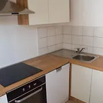 Dina 1