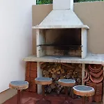 Dina 1 *