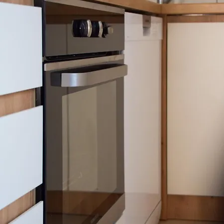 Dina 1 * פוסדריה