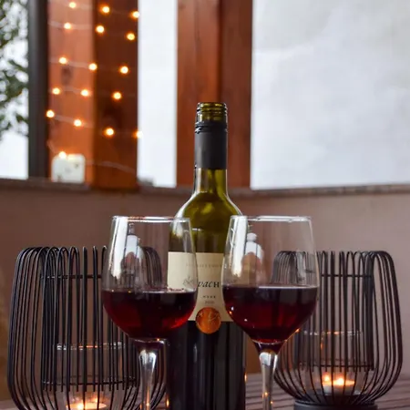 Dina 1 פוסדריה