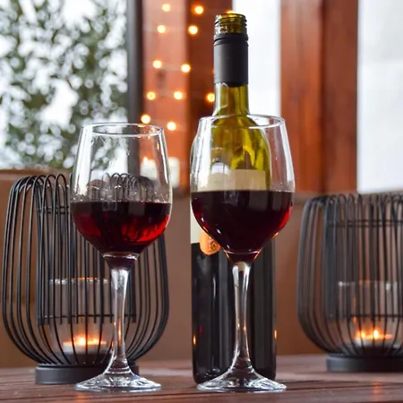 Dina 1 * بوسيدارجي